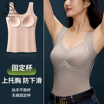 ���ڲ�����[���繫��]�޺۵�������Ůʿ���������������̧�ֲ��ܱ��ڴ����� 39.9Ԫ