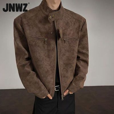 ���ڲ�����JNWZ�������и��Űٴ���ʽƦ˧�п����״����¿���װ��Ⱦ�߼����� 199Ԫ