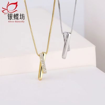 ���ڲ�����������һ���������������ŮС�ڸ߼����������������� 23.8Ԫ