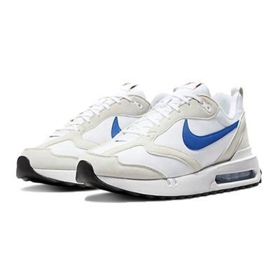 ���ڲ�������NIKE���Ϳ���Ʒ����Air Max Dawn�˶�Ь���ž�������ЬDJ3624-100 299Ԫ