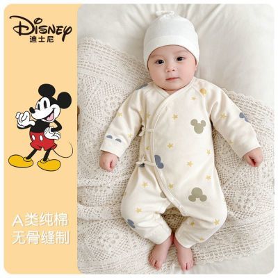 ���ڲ�����[��ʿ��]����Ӥ���·����＾��������������С�������±����������� 39.8Ԫ