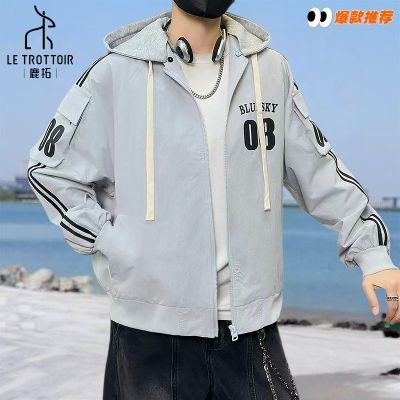 ���ڲ�����LE TROTTOIR����������������п�˧���������˶������������� 192Ԫ