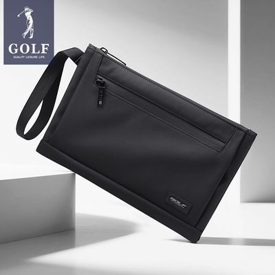 ���ڲ�����[GOLF]������ʿ�ְ����������ð��๦����ץ���ϰ��ŷ������б��� 99Ԫ