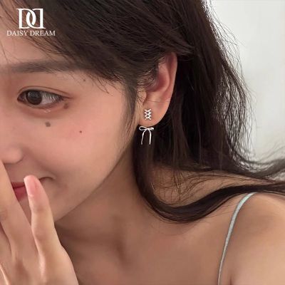 ���ڲ�����[DAISY DREAM]��ϵ925������������С����ƶ����߼����������װ 27Ԫ