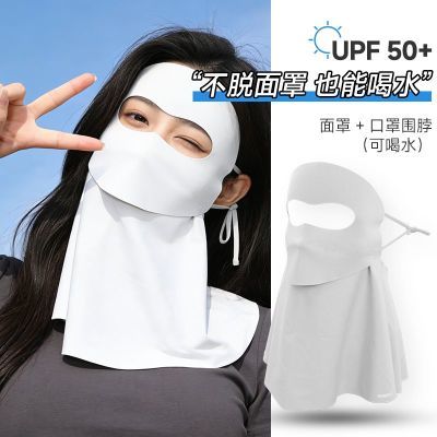 ���ڲ������ɺ�ˮȫ����ɹ���ֻ���һ���ļ���������������˿͸�����п��� 17.6Ԫ