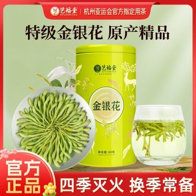 ���ڲ������ո��ý��������ڽ�������ɻ���ˮ�ȴ���̥���ѹ�Ӣ��轡�3��23�շ��꡿ 22.7Ԫ