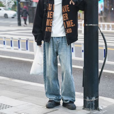 ���ڲ�����GOOZI MADE ��ɫţ�п��д���2026�¿���ʽˮϴ����ֱͲ��װ���� 119.9Ԫ