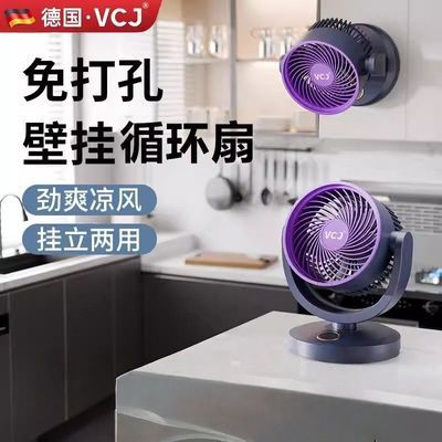 ���ڲ�����usb���ȴ����ǿ�������ᳬ�����ɳ�����װ칫����ұ��ȱ�Я 35Ԫ