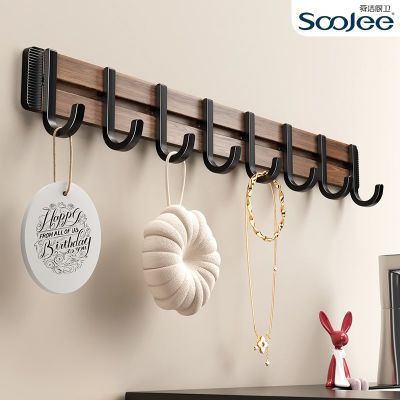 ���ڲ�����˴��ֱ�Źҹ�ǽ�����׶๦�ܱڹ�ʽճ���������ź�һ��ʽ�ҹ� 12.7Ԫ