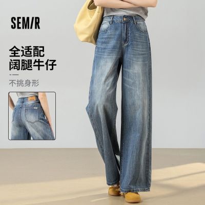 ���ڲ�����ɭ����JASON WU�������������ݺ���ٴ����ȿ����ðٴ�ţ�п� 159Ԫ