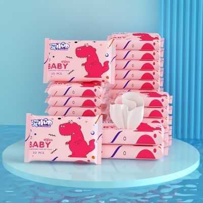 2026新款电脑屏幕专用清洁纸好用的专用电脑屏清洁纸