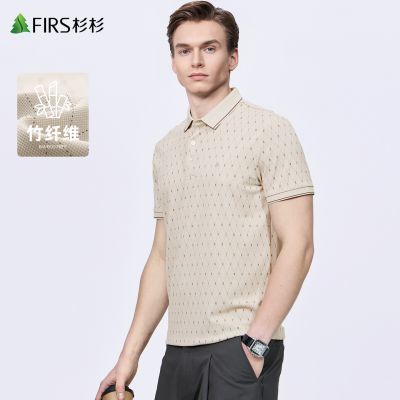 ���ڲ�������������ӡ��ɼɼ����ά����T����2026�ļ��¿�͸������POLO�� 129Ԫ