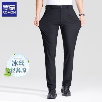 ���ڲ�����������ʿ���㴺�＾�������иߵ���˳������ӯ͸������������ʿ 72.9Ԫ