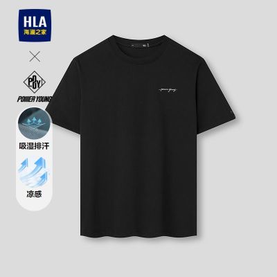 ���ڲ�����HLA/����֮��POWER YOUNGϵ�ж���T��26������������ʪ�ź������� 78Ԫ