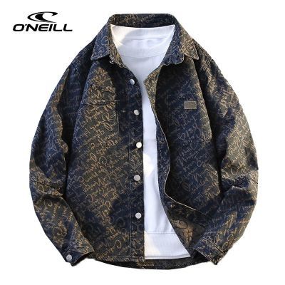 ���ڲ�����ONEILL/�������ʽӡ��ţ�������д����¿�ٴ�ų������мп� 109.9Ԫ