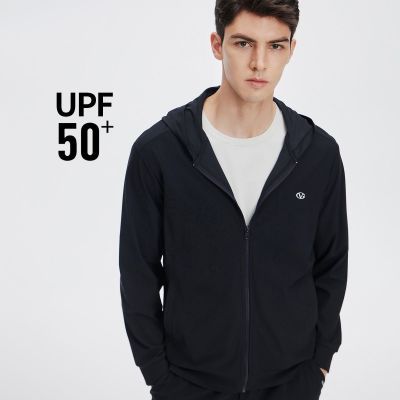 ���ڲ���������ɹ&���С�26���¿�����з�ɹ�п�������ʿ�ᱡƤ���� 598.99Ԫ