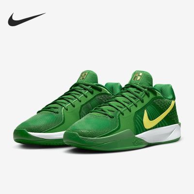 ���ڲ�����Nike/�Ϳ˹ٷ���Ʒ�¿�Ůʿ�Ͱ�ʱ��͸����������ЬHQ4345-300 395Ԫ