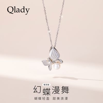 ���ڲ��������˽������������������Ů���׹���θ߼�������С������������ 475Ԫ