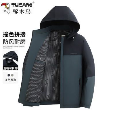 ���ڲ�������ľ����ʿ�����¿�п�������ɲ�ж��ñ���������������аְ�װ 94.7Ԫ