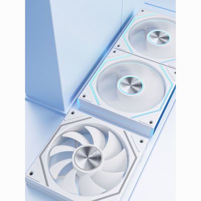 ���ڲ�����[������]����Z13PRO ARGB 5V3��������12CM/PWM�¿�/���޾�/��Ʒ 19.4Ԫ