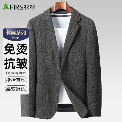 ���ڲ�����ɼɼ���������������������¿����д��ﳱ����ʿ��������������װ 279Ԫ