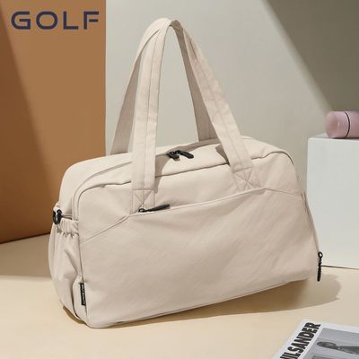 ���ڲ�����GOLF���а�Ů�������๦��б����ٴ��˶������������������� 199Ԫ