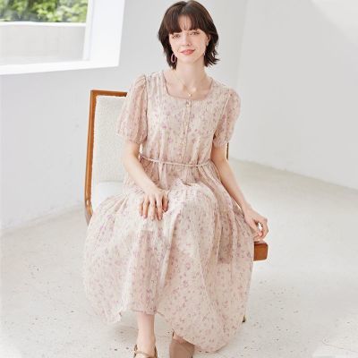 ���ڲ�����������ϵ�С���ˬ��˿����ȹ�Ŀ��黨ȹ�г���ϵ������ȹŮ 329Ԫ