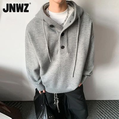 ���ڲ�����[JNWZ]�������аٴ���������ñë�¶����¿���װ��ɫ�߼���֯���� 148.99Ԫ