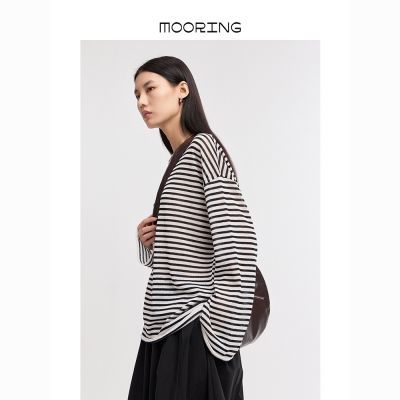 ���ڲ�����MOORING�� ���������΢͸��֯��ɹ����һ������ɱ�������Ů 271.15Ԫ