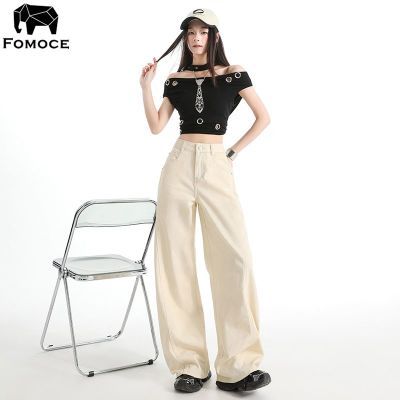 ���ڲ�����FOMOCE�ٴ�������ɫ����ţ�п�Ů�����¿���������ϵ��䵶ֱͲ�� 129Ԫ