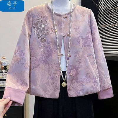 ���ڲ�����[����]����װ����ʽ�����Ứ����ʱ�����״����¿�2026�����ع����� 186Ԫ