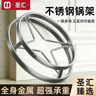 ���ڲ�����ʥ�㲻��ָ��ȹ��ܼ��ó����غ�๦�ܷ��̼����ܷŹ�������� 8.8Ԫ