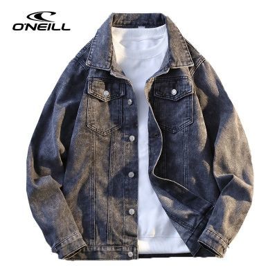 ���ڲ�����ONEILL/�������ʿţ�����״����¿���ʽ����ˮϴ��װ����п��� 109.9Ԫ