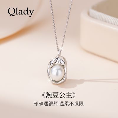 ���ڲ�������ˮ����������Ů�����߼�������С���������������˽�������Ů�� 325Ԫ