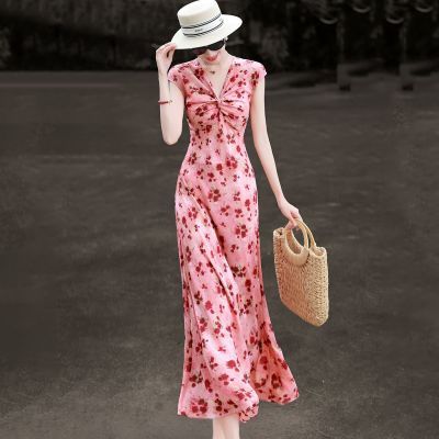 ���ڲ�������ɪ��2026�ļ��¿����ʷ�ʽ��Ъȹ�Ӷ���V��ȼٷ��黨����ȹŮ 298Ԫ