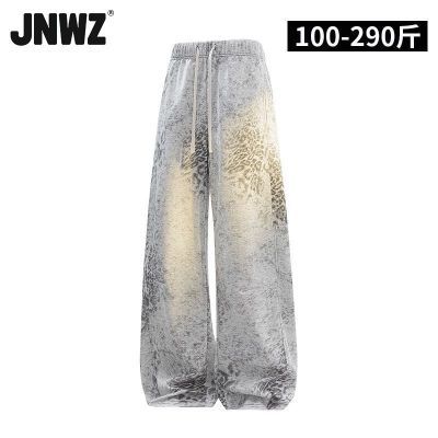 ���ڲ�����JNWZ������ʽ��Ⱦ���ɸ���ֱͲ�������¿�ٴ��ذ������ϵ����ȿ� 129Ԫ