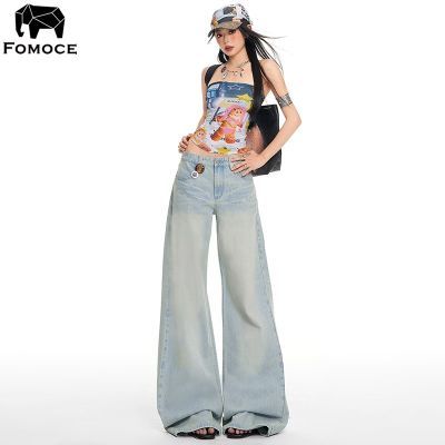 ���ڲ�����FOMOCE�߽�ʱ��ǳɫ����ţ�п�Ů�����¿��������������ϵؿ��� 149Ԫ