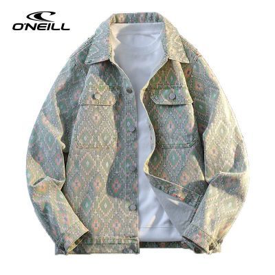 ���ڲ�����ONEILL/�����ţ��������ʿ�����¿�˧�������������мп����·� 109.9Ԫ