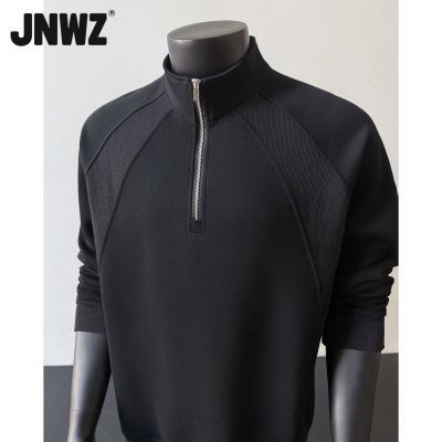 ���ڲ�����[JNWZ]2026�����¿���ʽ�⹹�������¿��ɰ���������T���� 127Ԫ