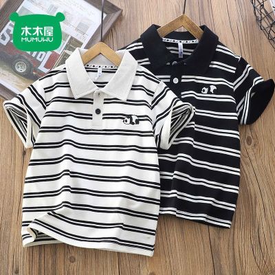 ���ڲ�����ľľ����ͯ��������T��polo���¿��ļ��к������ͯ��ͨ�������� 34.1Ԫ