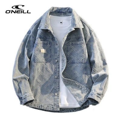 ���ڲ�����ONEILL/�������ʽţ�������д����¿�������˧���ٴ����мп��� 159.9Ԫ