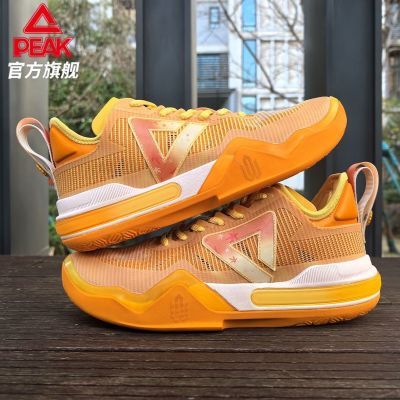 ���ڲ�����[ƥ��]̬��AW1����ά��˹һ������Ь�����¿������ĥ�����˶�Ь�� 158Ԫ