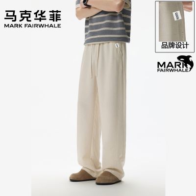 ���ڲ��������˻����¿���ʿʱ�����аٴ���˶�������ʽ���ɴ���ֱͲ�� 165Ԫ