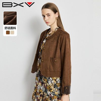 ���ڲ�����BXVƴ�Ӷ�����Ů�̿�2026�����¿��Բ�측��Ŧ�ۼп�С���ӳ� 341Ԫ