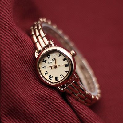 ���ڲ���������ʱƷ����Ʒ�ߵ��ֱ�Ů����Ӣ�׷�С��Ů��ѧ��ʯӢ���������� 219Ԫ