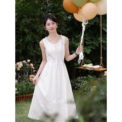 ���ڲ�����¹���ϡ������������ɫ���䱳������ȹŮ����ʽʱ�г���A��ȹŮ��15���ڷ����� 107.54Ԫ