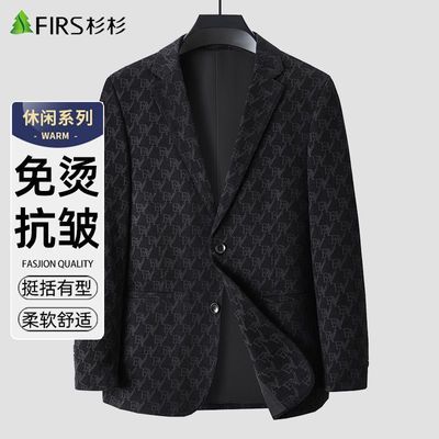 ���ڲ�����[ɼɼ]��ʿ�ߵ������������д���������ʱ������˧����װ�е������� 169Ԫ