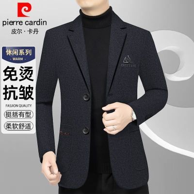 ���ڲ�������Ƥ������������������������ʿ����������2026���＾�¿�������װ 143.99Ԫ