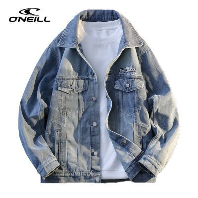 ���ڲ�����ONEILL/�����ţ���������������¿���������ʽ�����������мп� 109.9Ԫ