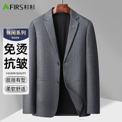 ���ڲ�����[ɼɼ]�����г����¿��������������д�����ʿ��������������װ���� 169Ԫ